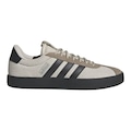 Tênis Masculino adidas VL Court 3.0 BEGE