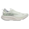 Tênis Feminino Fila Float Maxxi 2 Pro VERDE CLA/CINZA CLA