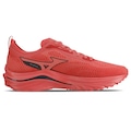 Tênis Mizuno Wave Superfast - Masculino VERMELHO