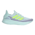 Tênis Feminino adidas Acelera 2 VERDE