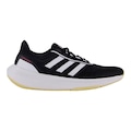 Tênis Feminino adidas Latin Run 2.0 PRETO