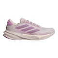 Tênis Feminino adidas Supernova Stride 2 BEGE
