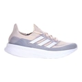 Tênis Feminino adidas Acelera 2 ROSA