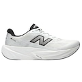 Tênis Masculino New Balance Fuelcell Rebel V5 BRANCO