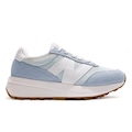 Tênis New Balance 370v1 Unissex AZUL