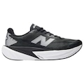 Tênis Masculino New Balance Fuelcell Rebel V5 PRETO