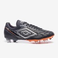 Chuteira de Campo Adulto Umbro Adamant Master Class Pro Sg PRETO