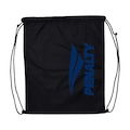 Sacola Penalty Gym Bag XXIV - Unissex PRETO