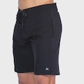 Bermuda Rip Curl Core Layday 19 Masculina PRETO