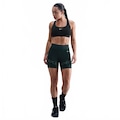 Shorts Nike Pro Sculpt Feminina VERDE ESCURO