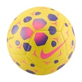 Bola de Futebol Nike Pitch AMARELO