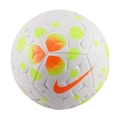 Bola de Futebol Nike Academy BRANCO/AMARELO
