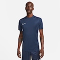 Camiseta Nike Dri-FIT ACD23 Masculina AZUL ESCURO