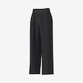 Calça Fila Comfort Gt Feminina PRETO