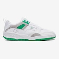 Tênis Fila Corda Br Masculino BRANCO