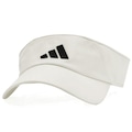 Viseira adidas Climacool Unissex BRANCO