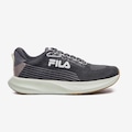 Tênis Fila Endurance Masculino PRETO