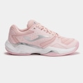 Tênis Joma Master 1000 Lady (Saibro) Feminino ROSA
