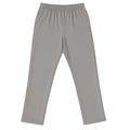 Calça Olympikus Fit Masculino CINZA