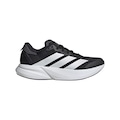 Tênis Feminino adidas Duramo Speed 2 PRETO