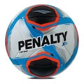 Bola de Campo Penalty S11 R2 XXV NAO SE APLICA
