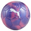 Bola de Futebol Puma FINAL Graphic AZUL