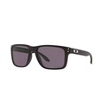 Óculos de Sol Unissex Oakley Holbrook XL PRETO