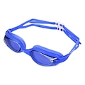 Óculos de Natação Poker Uranio Ultra AZUL