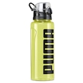 Garrafa Puma Training Sportstyle 1 Litro AMARELO