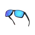 Óculos de Sol Unissex Oakley Holbrook XXL PRETO/AZUL