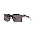 Óculos de Sol Unissex Oakley Holbrook XL PRETO
