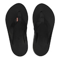 Chinelo Kenner Legend Pro Masculino PRETO
