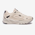 Tênis Fila Venture Tracer 2 Masculino BEGE