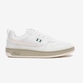 Tênis Fila Classic Tennis Feminino BRANCO