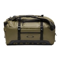 Mala Oakley Road Trip RC Duffle 50L VERDE ESCURO