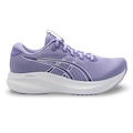 Tênis Feminino Asics Gel-Excite 11 LILAS