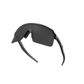 Óculos de Sol Unissex Oakley Sutro Lite PRETO