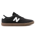 Tênis New Balance 55 Masculino BEGE