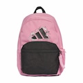 Mochila adidas Doodle Kids ROSA