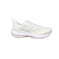 Tênis Masculino ASICS Gel-Nagoya 8 BRANCO