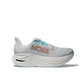 Tênis Feminino Hoka Skyward X 1 CINZA