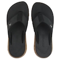 Chinelo Kenner Rakka Masculino PRETO