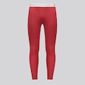 Calça Térmica Umbro II Masculino VERMELHO