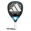 Raquete Padel adidas Cross It Carbon 6k Maxi Arce NAO SE APLICA