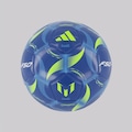 Mini Bola adidas Messi AZUL