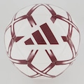 Bola de Campo adidas Starlancer BRANCO
