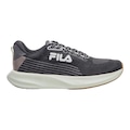 Tênis Masculino Fila Endurance PRETO