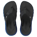Chinelo Kenner Rakka Masculino AZUL