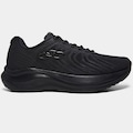 Tênis Masculino Olympikus Volcan 2 PRETO
