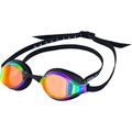 Óculos de Natação Speedo Falcon Adulto PRETO